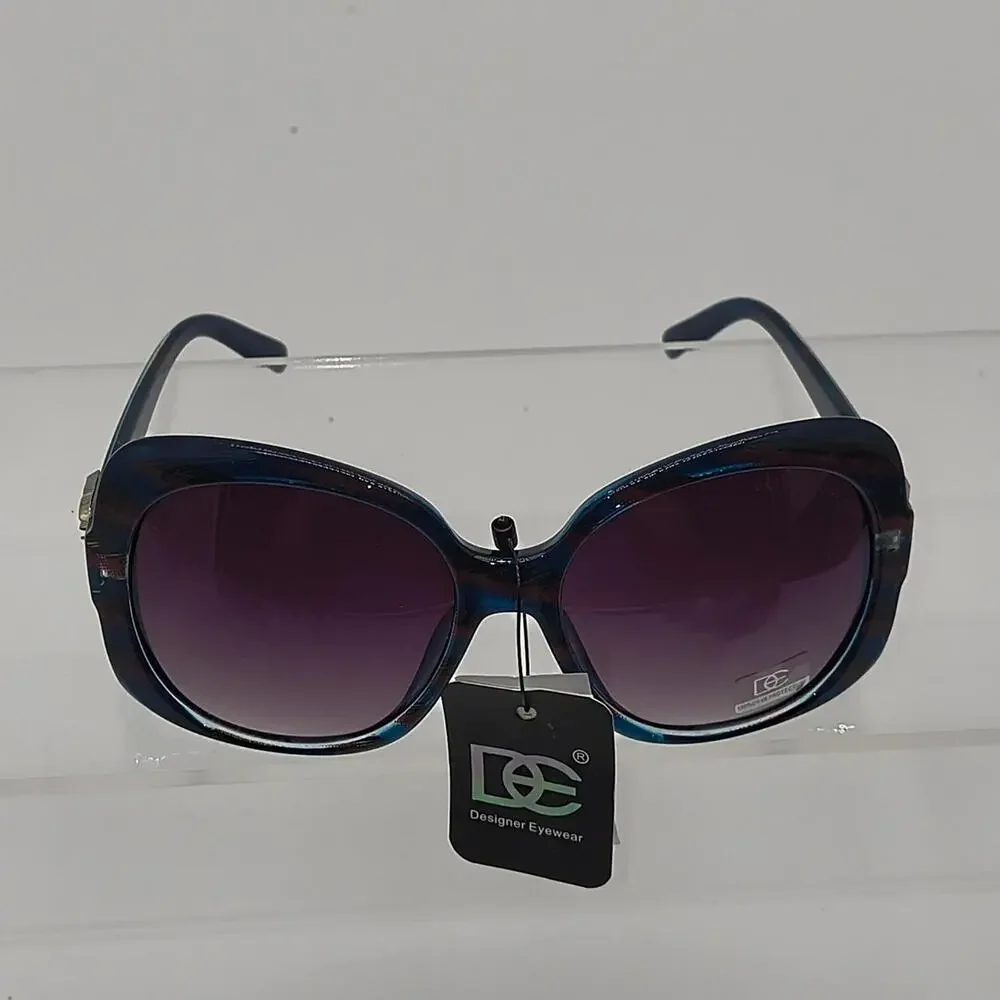 236 designer eyewhere